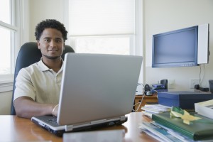 E-Commerce Degrees Online